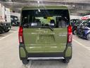 ファンクロス　届出済未使用車　純正９インチディスプレイオーディオ　バックモニター　衝突被害軽減ブレーキ　ハイビームアシスト　クリアランスソナー　前席シートヒーター　ＬＥＤヘッドランプ　プッシュスタート（9枚目）