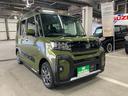ファンクロス　届出済未使用車　純正９インチディスプレイオーディオ　バックモニター　衝突被害軽減ブレーキ　ハイビームアシスト　クリアランスソナー　前席シートヒーター　ＬＥＤヘッドランプ　プッシュスタート（12枚目）