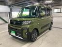 ファンクロス　届出済未使用車　純正９インチディスプレイオーディオ　バックモニター　衝突被害軽減ブレーキ　ハイビームアシスト　クリアランスソナー　前席シートヒーター　ＬＥＤヘッドランプ　プッシュスタート（13枚目）