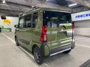 ファンクロス　届出済未使用車　純正９インチディスプレイオーディオ　バックモニター　衝突被害軽減ブレーキ　ハイビームアシスト　クリアランスソナー　前席シートヒーター　ＬＥＤヘッドランプ　プッシュスタート（15枚目）