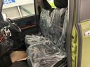 ファンクロス　届出済未使用車　純正９インチディスプレイオーディオ　バックモニター　衝突被害軽減ブレーキ　ハイビームアシスト　クリアランスソナー　前席シートヒーター　ＬＥＤヘッドランプ　プッシュスタート（18枚目）