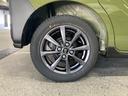 ファンクロス　届出済未使用車　純正９インチディスプレイオーディオ　バックモニター　衝突被害軽減ブレーキ　ハイビームアシスト　クリアランスソナー　前席シートヒーター　ＬＥＤヘッドランプ　プッシュスタート（29枚目）