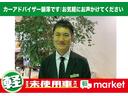 ファンクロス　届出済未使用車　純正９インチディスプレイオーディオ　バックモニター　衝突被害軽減ブレーキ　ハイビームアシスト　クリアランスソナー　前席シートヒーター　ＬＥＤヘッドランプ　プッシュスタート（40枚目）