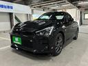 ＧＲ　スポーツ　ユーザー下取り車　オープントップ　ターボ　社外ＳＤナビ　ＭＯＭＯステアリング　横滑り防止装置　シートヒーター　アイドリングストップ　ＬＥＤヘッドライト　プッシュスタート　純正ＢＢＳアルミ　ＥＴＣ付き（13枚目）