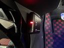 ＧＲ　スポーツ　ユーザー下取り車　オープントップ　ターボ　社外ＳＤナビ　ＭＯＭＯステアリング　横滑り防止装置　シートヒーター　アイドリングストップ　ＬＥＤヘッドライト　プッシュスタート　純正ＢＢＳアルミ　ＥＴＣ付き（26枚目）