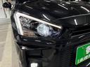 ＧＲ　スポーツ　ユーザー下取り車　オープントップ　ターボ　社外ＳＤナビ　ＭＯＭＯステアリング　横滑り防止装置　シートヒーター　アイドリングストップ　ＬＥＤヘッドライト　プッシュスタート　純正ＢＢＳアルミ　ＥＴＣ付き（28枚目）