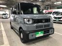 ベースグレード　届出済未使用車　片側電動スライド　衝突被害軽減ブレーキ　レーンキープアシスト　パーキングセンサー　横滑り防止装置　アダプティブクルーズコントロール　シートヒーター　ＬＥＤヘッドライト　プッシュスタート（10枚目）