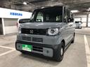 ベースグレード　届出済未使用車　片側電動スライド　衝突被害軽減ブレーキ　レーンキープアシスト　パーキングセンサー　横滑り防止装置　アダプティブクルーズコントロール　シートヒーター　ＬＥＤヘッドライト　プッシュスタート（11枚目）