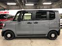ベースグレード　届出済未使用車　片側電動スライド　衝突被害軽減ブレーキ　レーンキープアシスト　パーキングセンサー　横滑り防止装置　アダプティブクルーズコントロール　シートヒーター　ＬＥＤヘッドライト　プッシュスタート（13枚目）
