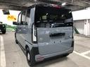 ベースグレード　届出済未使用車　片側電動スライド　衝突被害軽減ブレーキ　レーンキープアシスト　パーキングセンサー　横滑り防止装置　アダプティブクルーズコントロール　シートヒーター　ＬＥＤヘッドライト　プッシュスタート（15枚目）