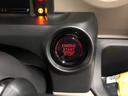 ベースグレード　届出済未使用車　片側電動スライド　衝突被害軽減ブレーキ　レーンキープアシスト　パーキングセンサー　横滑り防止装置　アダプティブクルーズコントロール　シートヒーター　ＬＥＤヘッドライト　プッシュスタート（22枚目）