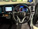 MAZDA FLAIR CROSSOVER