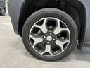 MAZDA FLAIR CROSSOVER