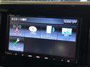 【社外ナビ】 こちらのお車のナビはBLUETOOTHオーディオがお使いいただけます!