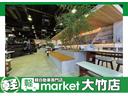 Ｌ　ワンオーナー　純正ナビ　バックモニター　助手席側パワースライドドア　アダプティブクルーズコントロール　衝突被害軽減ブレーキ　車線逸脱警報装置　パーキングセンサー　ＬＥＤヘッドライト　プッシュスタート（31枚目）