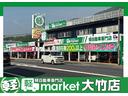 Ｌ　ワンオーナー　純正ナビ　バックモニター　助手席側パワースライドドア　アダプティブクルーズコントロール　衝突被害軽減ブレーキ　車線逸脱警報装置　パーキングセンサー　ＬＥＤヘッドライト　プッシュスタート（32枚目）