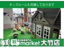 Ｌ　ワンオーナー　純正ナビ　バックモニター　助手席側パワースライドドア　アダプティブクルーズコントロール　衝突被害軽減ブレーキ　車線逸脱警報装置　パーキングセンサー　ＬＥＤヘッドライト　プッシュスタート（40枚目）