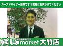 Ｌ　ワンオーナー　純正ナビ　バックモニター　助手席側パワースライドドア　アダプティブクルーズコントロール　衝突被害軽減ブレーキ　車線逸脱警報装置　パーキングセンサー　ＬＥＤヘッドライト　プッシュスタート（41枚目）