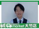 Ｌ　ワンオーナー　純正ナビ　バックモニター　助手席側パワースライドドア　アダプティブクルーズコントロール　衝突被害軽減ブレーキ　車線逸脱警報装置　パーキングセンサー　ＬＥＤヘッドライト　プッシュスタート（42枚目）