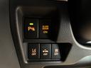 【運転サポート装備】 ブレーキをアシストする機能や横滑り防止機能などのサポート装備も充実してます!