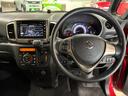 SUZUKI SPACIA CUSTOM Z