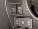 【運転サポート装備】 ブレーキをアシストする機能や横滑り防止機能などのサポート装備も充実してます!