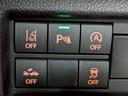 【運転サポート装備】 ブレーキをアシストする機能や横滑り防止機能などのサポート装備も充実してます!