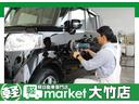 Ｇホンダセンシング　当社リースアップ車両　ワンオーナー　アダプティブクルーズコントロール　衝突被害軽減ブレーキ　車線逸脱警報装置　横滑り防止装置　アイドリングストップ　オートエアコン　ＬＥＤヘッドライト　プッシュスタート（39枚目）