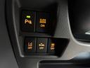 【運転サポート装備】 ブレーキをアシストする機能や横滑り防止機能などのサポート装備も充実してます!