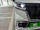【LEDヘッドライト】 夜間でも明るく前方を照らしてくれるLEDヘッドライトです!