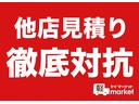タフト Ｇ　クロムベンチャー　衝突被害軽減ブレーキ　パーキングセンサー　横滑り防止装置　アイドリングストップ　電子パーキング　プッシュスタート　スマートキー　ＬＥＤヘッドライト　オートエアコン　シートヒーター　電動格納ドアミラー（6枚目）