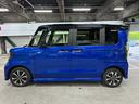 G・Lホンダセンシング 純正ナビ バックカメラ ETC 片側電動スライドドア 衝突被害軽減ブレーキ レーンキープアシスト 横滑り防止装置 プッシュスタート LEDヘッドライト オートエアコン シートヒーター(13枚目)