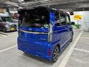 G・Lホンダセンシング 純正ナビ バックカメラ ETC 片側電動スライドドア 衝突被害軽減ブレーキ レーンキープアシスト 横滑り防止装置 プッシュスタート LEDヘッドライト オートエアコン シートヒーター(14枚目)
