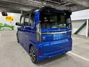G・Lホンダセンシング 純正ナビ バックカメラ ETC 片側電動スライドドア 衝突被害軽減ブレーキ レーンキープアシスト 横滑り防止装置 プッシュスタート LEDヘッドライト オートエアコン シートヒーター(15枚目)