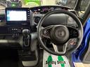 G・Lホンダセンシング 純正ナビ バックカメラ ETC 片側電動スライドドア 衝突被害軽減ブレーキ レーンキープアシスト 横滑り防止装置 プッシュスタート LEDヘッドライト オートエアコン シートヒーター(21枚目)