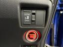 G・Lホンダセンシング 純正ナビ バックカメラ ETC 片側電動スライドドア 衝突被害軽減ブレーキ レーンキープアシスト 横滑り防止装置 プッシュスタート LEDヘッドライト オートエアコン シートヒーター(22枚目)