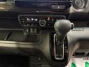 G・Lホンダセンシング 純正ナビ バックカメラ ETC 片側電動スライドドア 衝突被害軽減ブレーキ レーンキープアシスト 横滑り防止装置 プッシュスタート LEDヘッドライト オートエアコン シートヒーター(24枚目)