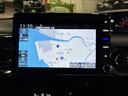 G・Lホンダセンシング 純正ナビ バックカメラ ETC 片側電動スライドドア 衝突被害軽減ブレーキ レーンキープアシスト 横滑り防止装置 プッシュスタート LEDヘッドライト オートエアコン シートヒーター(25枚目)