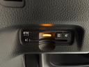 G・Lホンダセンシング 純正ナビ バックカメラ ETC 片側電動スライドドア 衝突被害軽減ブレーキ レーンキープアシスト 横滑り防止装置 プッシュスタート LEDヘッドライト オートエアコン シートヒーター(27枚目)