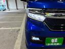 G・Lホンダセンシング 純正ナビ バックカメラ ETC 片側電動スライドドア 衝突被害軽減ブレーキ レーンキープアシスト 横滑り防止装置 プッシュスタート LEDヘッドライト オートエアコン シートヒーター(29枚目)