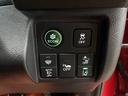 ハイブリッドＲＳ・ホンダセンシング　純正ナビ　バックカメラ　ＥＴＣ　衝突被害軽減ブレーキ　レーンキープアシスト　横滑り防止装置　プッシュスタート　オートライト　オートエアコン　シートヒーター　電子パーキングブレーキ　電動格納ドアミラー（23枚目）