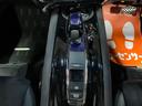 ハイブリッドＲＳ・ホンダセンシング　純正ナビ　バックカメラ　ＥＴＣ　衝突被害軽減ブレーキ　レーンキープアシスト　横滑り防止装置　プッシュスタート　オートライト　オートエアコン　シートヒーター　電子パーキングブレーキ　電動格納ドアミラー（26枚目）