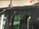 プレミアム ツアラー 純正ナビ バックカメラ ETC ドラレコ 衝突被害軽減ブレーキ パーキングセンサー レーンキープアシスト 横滑り防止装置 プッシュスタート LEDヘッドライト オートエアコン シートヒーター(27枚目)
