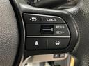 ベースグレード　届出済未使用車　片側電動スライド　衝突被害軽減ブレーキ　レーンキープアシスト　パーキングセンサー　横滑り防止装置　アダプティブクルーズコントロール　シートヒーター　ＬＥＤヘッドライト　プッシュスタート（21枚目）