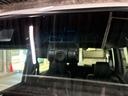 G・Lターボホンダセンシング 純正ナビ バックカメラ ETC ドラレコ 両側電動スライドドア 衝突被害軽減ブレーキ レーンキープアシスト 横滑り防止装置 プッシュスタート LEDヘッドライト オートエアコン シートヒーター(27枚目)