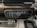 Ｇ・Ｌホンダセンシング　社外ナビ　バックカメラ　ＥＴＣ　ドラレコ　両側電動スライドドア　衝突被害軽減ブレーキ　レーンキープアシスト　横滑り防止装置　プッシュスタート　ＬＥＤヘッドライト　オートエアコン　電動格納ドアミラー（22枚目）