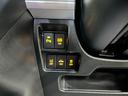 ハイブリッドＸＺ　社外ナビ　両側電動スライドドア　衝突被害軽減ブレーキ　パーキングセンサー　レーンキープアシスト　横滑り防止装置　プッシュスタート　ＬＥＤヘッドライト　オートエアコン　シートヒーター（22枚目）