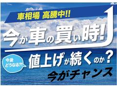 󥹡塢äȼ֤;夬ꤷޤƤΤߤʤޡ;夬˺㤤Ǥ 6