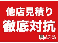 ¾Ź���Ѥ�Ű���й�������¾Ź�ͤΥ��饷�������Ѥꤼ�Ҥ��������������� 6