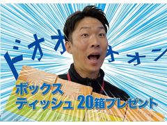 �������Τߤʤ��ޤˤϡ��ܥå����ƥ��å��売��Ȣ�ץ쥼��Ȥ��Ƥ���ޤ�����Ȣ���äƤ⺤��ʤ��ƥå���� 7